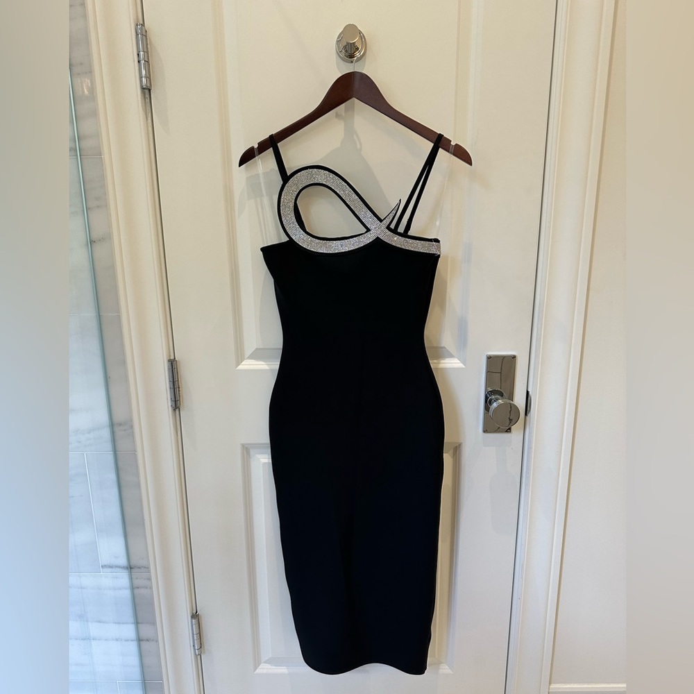 Nova Luxe! - image 1